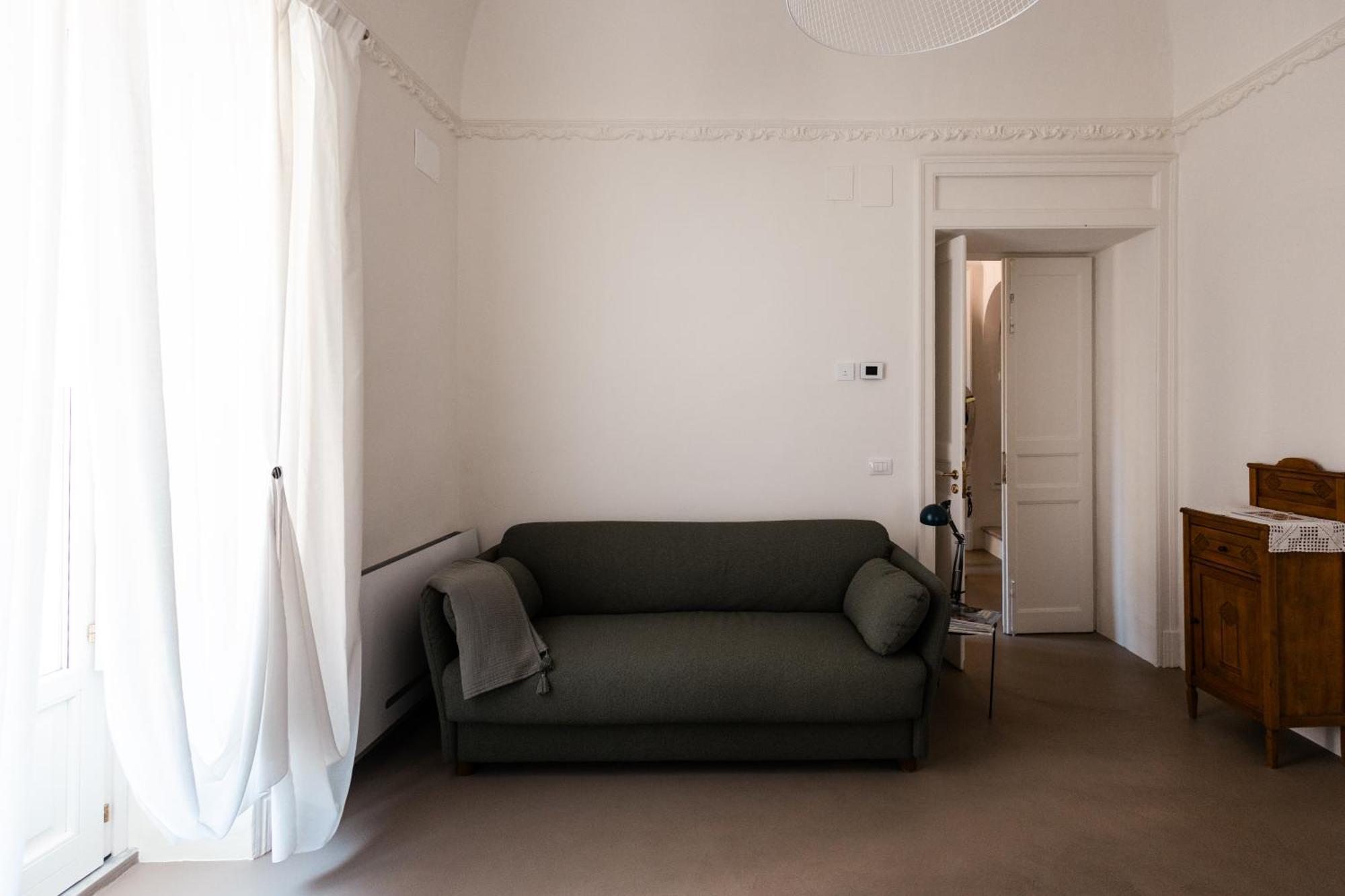 Bianko Ecochic & L'Angolo Di Levante เอนนา ภายนอก รูปภาพ